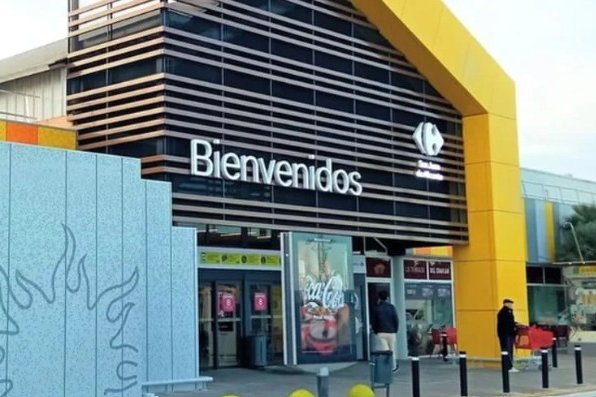 España, uno de los mercados más dinámicos de Carmila en el primer semestre