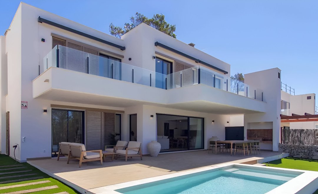 Neinor ingresa 148 millones en el primer semestre y acelera su estrategia de inversión con la OPA sobre AEDAS