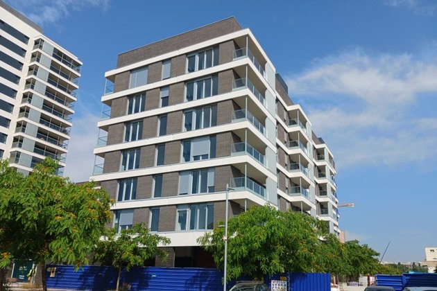 Grupo Avintia inaugura nueva sede en Barcelona para reforzar su actividad en Cataluña