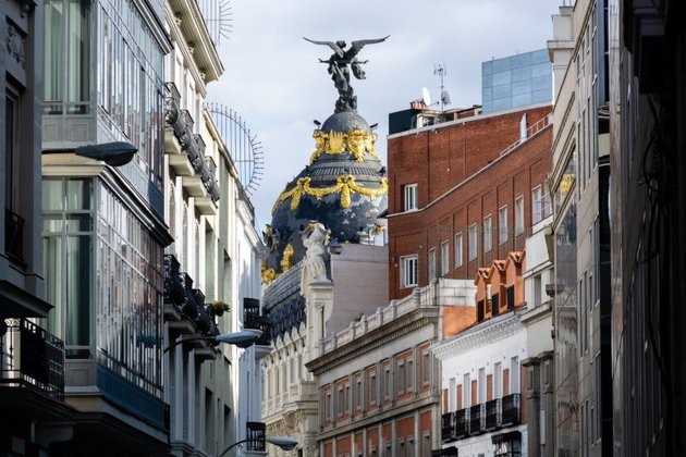 Madrid da luz verde a la modificación del PGOU que regulará las viviendas de uso turístico