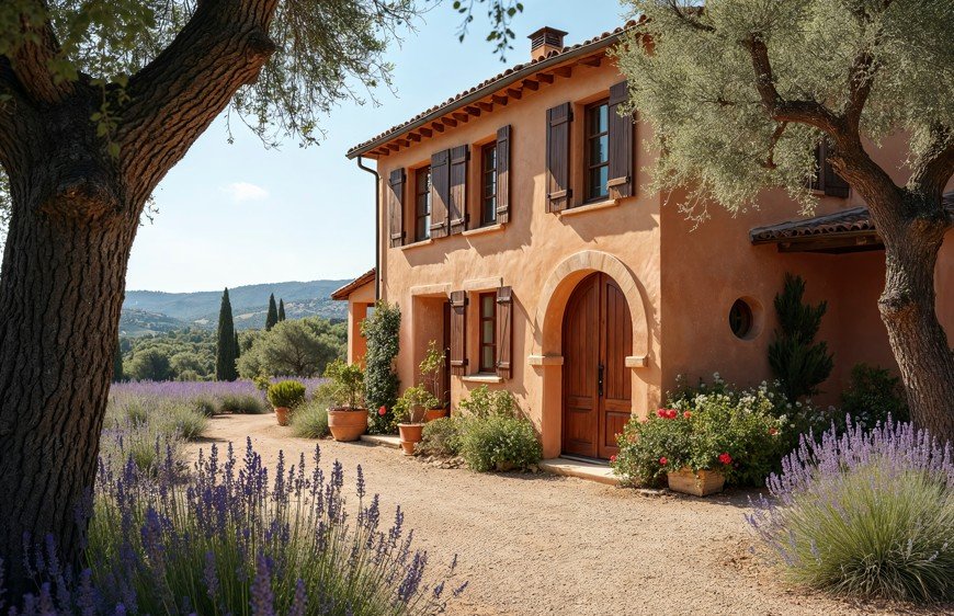 Las pernoctaciones extrahoteleras crecen un 3,8% en julio y superan los 22,3 millones