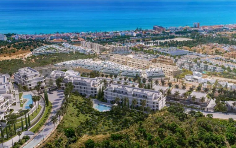 Värde Partners recauda 450 millones de euros para ampliar su inversión en Vía Célere