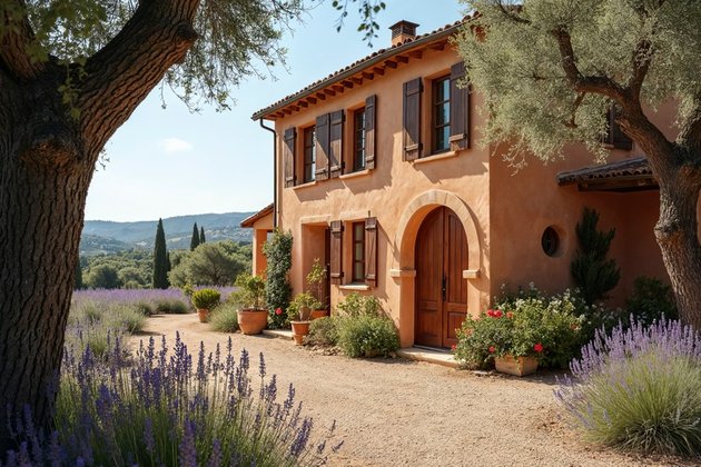 Las pernoctaciones extrahoteleras crecen un 3,8% en julio y superan los 22,3 millones