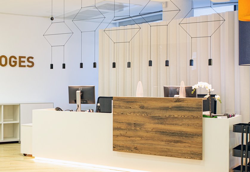 Hipoges pone en el mercado más de 1.800 inmuebles valorados en 180 millones de euros