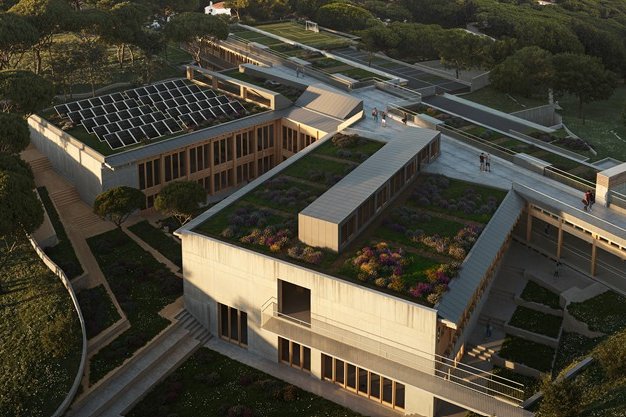 Cognita se alía con Marquee Capital para desarrollar un nuevo colegio internacional en Barcelona