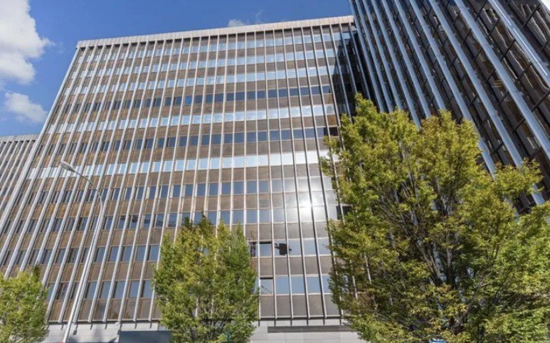 La Finca adquiere a Orbis Properties un activo de oficinas en Madrid por 30 millones de euros