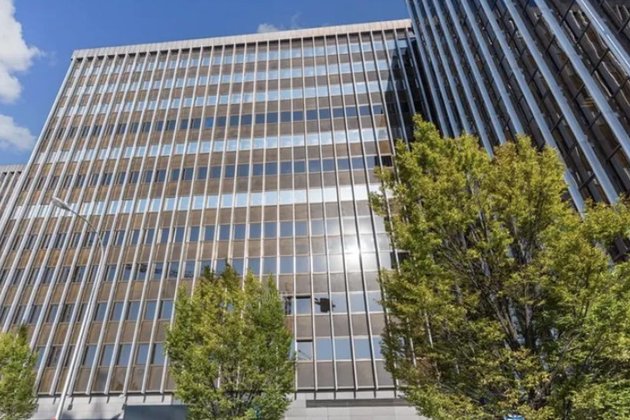 La Finca adquiere a Orbis Properties un activo de oficinas en Madrid por 30 millones de euros