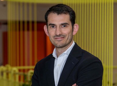 “Los servicios de facility management deban ser todavía más flexibles y proactivos que lo que han sido hasta ahora”