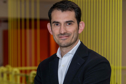 “Los servicios de facility management deban ser todavía más flexibles y proactivos que lo que han sido hasta ahora”