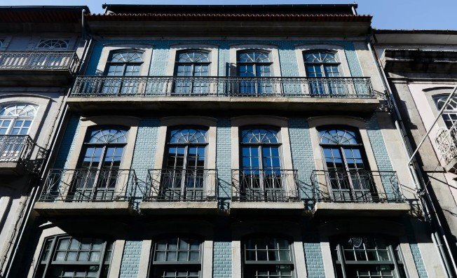 Líbere Hospitality Group incrementa un 51,6% su facturación en el primer semestre