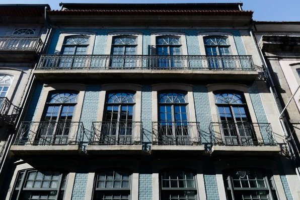 Líbere Hospitality Group incrementa un 51,6% su facturación en el primer semestre