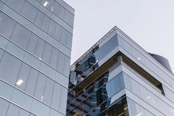 Santander entra en cuatro filiales inmobiliarias de Gestamp por 245 millones