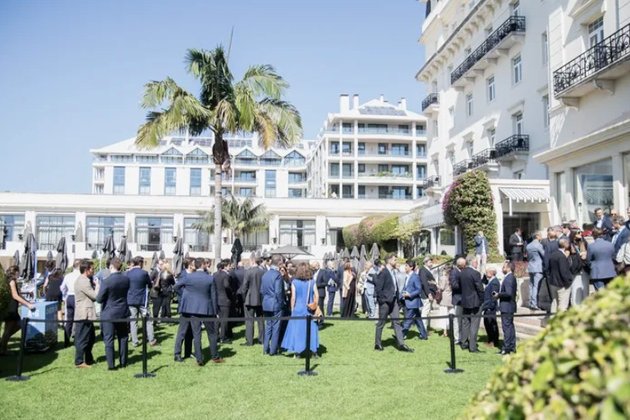 Portugal Real Estate Summit 2025 pone el foco en turismo, residencial y grandes proyectos urbanos