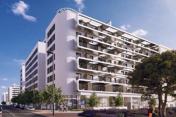 Kronos Real Estate Group impulsa nuevos desarrollos residenciales en Madrid y Barcelona