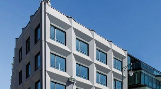 El 73% de los inversores institucionales prevé un aumento de las transacciones inmobiliarias