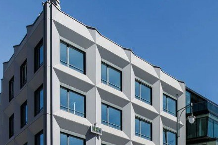 El 73% de los inversores institucionales prevé un aumento de las transacciones inmobiliarias