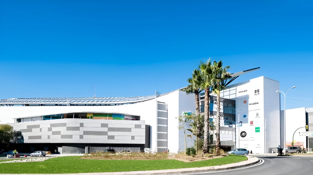 Merlin Properties inicia su salida del capital de Silicius en el marco del acuerdo de 2020