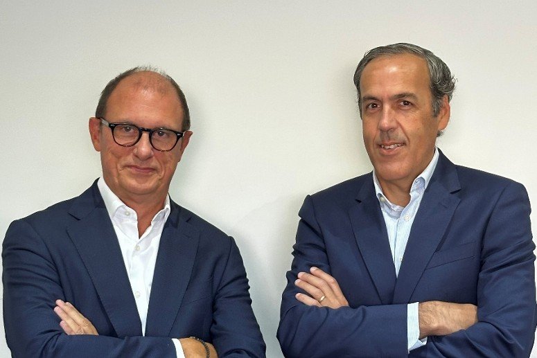 Los fundadores de Aelca crean Aklea, gestora inmobiliaria especializada en living
