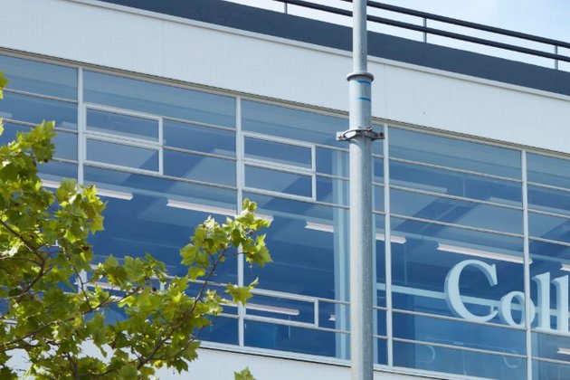 Colliers abrirá en Madrid su primer centro tecnológico para la región EMEA