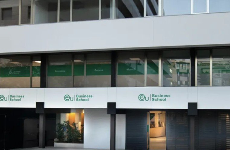 Meridia IV vende oficinas en Barcelona a la familia Reig en su plan de desinversión