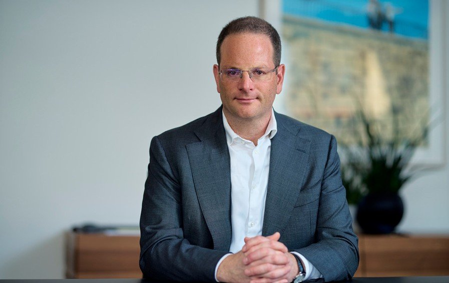 Indotek adquiere una cartera inmobiliaria NPL en España por 43,5 millones