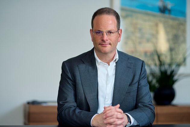 Indotek adquiere una cartera inmobiliaria NPL en España por 43,5 millones