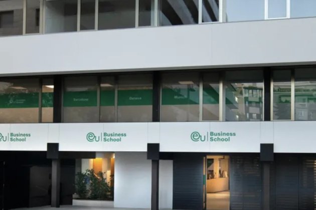 Meridia IV vende oficinas en Barcelona a la familia Reig en su plan de desinversión