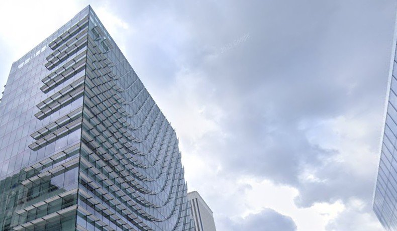 Hogan Lovells asesora operaciones por más de 7.300 millones