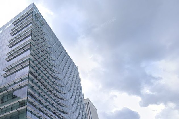 Hogan Lovells asesora operaciones por más de 7.300 millones