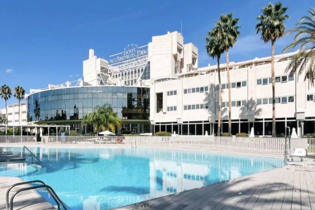 Hotusa adquiere nueve hoteles de la cadena Silken por 250 millones de euros