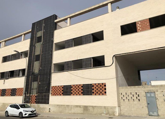 Hipoges vende más de 1.700 wips y suelos por 35 millones