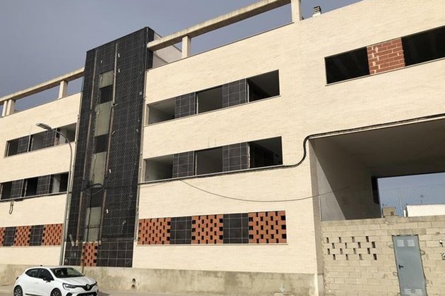 Hipoges vende más de 1.700 wips y suelos por 35 millones