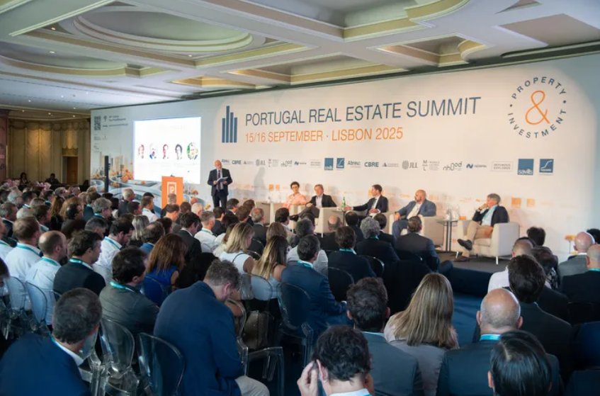 "El exceso de turismo no es nuestro reto inmediato, sino las infraestructuras"