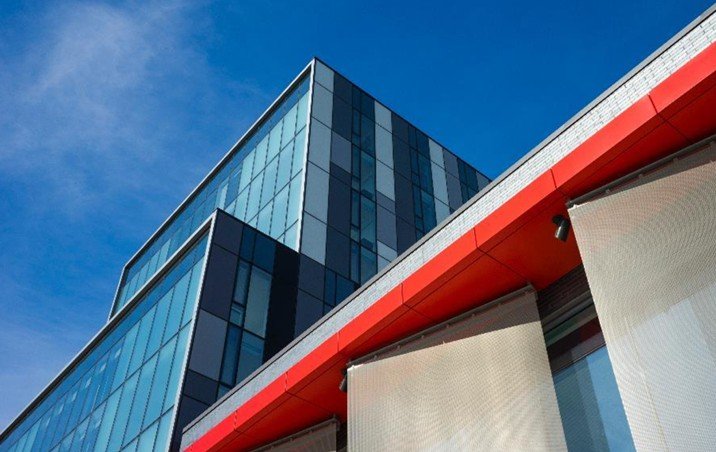 Colliers asesora operaciones de deuda inmobiliaria por 1.500 millones en el primer semestre