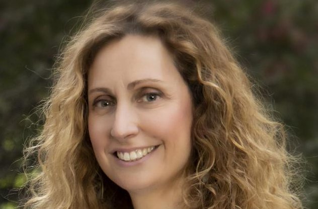 PATRIZIA nombra a Susana Cabrera Country Manager y Head of Investment Management en Iberia