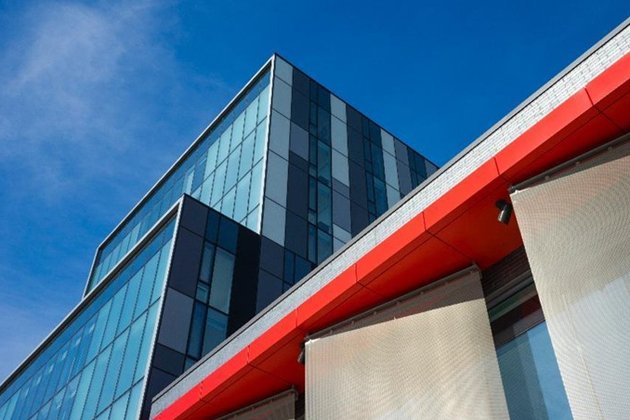 Colliers asesora operaciones de deuda inmobiliaria por 1.500 millones en el primer semestre