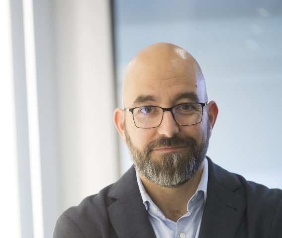 Urbanitae supera los 100 millones de euros en devoluciones a sus inversores