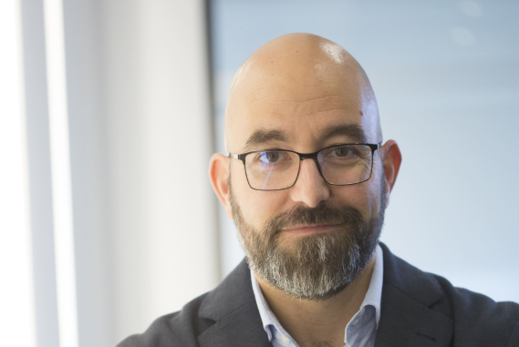 Urbanitae supera los 100 millones de euros en devoluciones a sus inversores