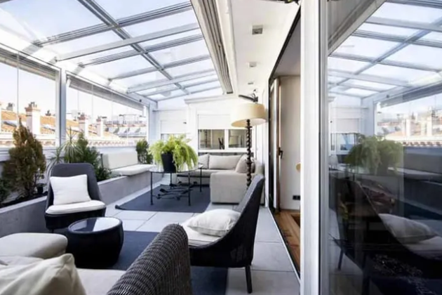 Dubái, Miami, Mónaco y Milán, entre las ciudades internacionales más atractivas para invertir en lujo según Barnes