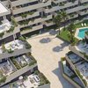 Neinor Homes multiplica por ocho su beneficio y gana 54 millones hasta junio