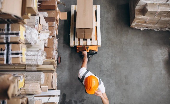 Amazon e ICEX buscan duplicar hasta 2.000 millones las exportaciones de pymes españolas en 2030