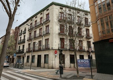 SmartRental Group desembarca en Valladolid