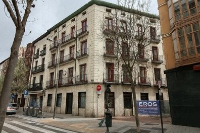 SmartRental Group desembarca en Valladolid