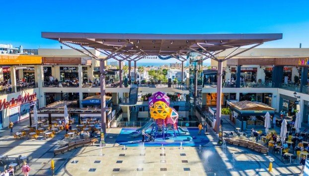 Nhood adquiere SCC Francia y refuerza su actividad en property management