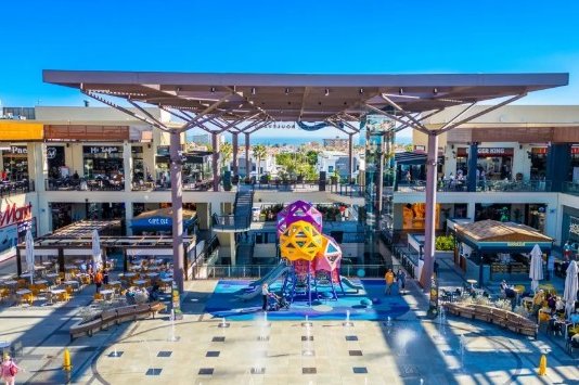 Nhood adquiere SCC Francia y refuerza su actividad en property management