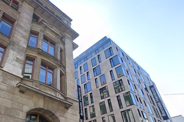 Barceló y KanAm activan una plataforma de inversión hotelera en Europa