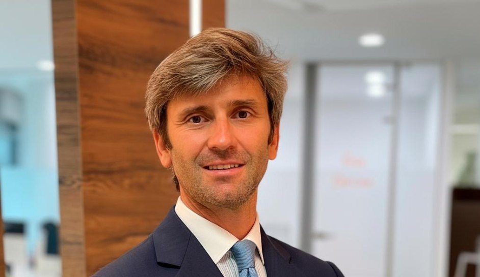 FinProp Capital entra en España con un plan de inversión de 100 millones