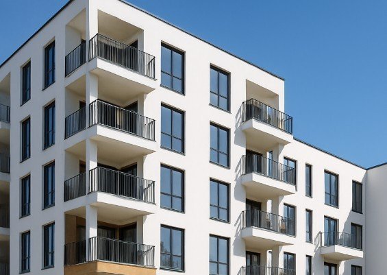 Casa 47 destina 100 millones a comprar viviendas para alquiler asequible