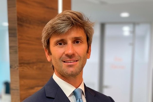 FinProp Capital entra en España con un plan de inversión de 100 millones