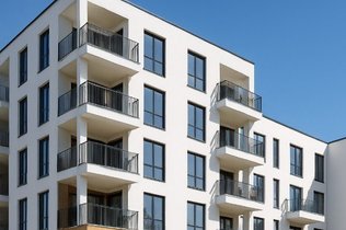 Casa 47 destina 100 millones a comprar viviendas para alquiler asequible